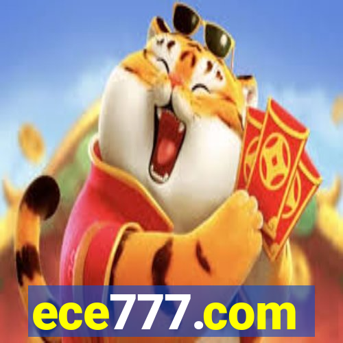 ece777.com