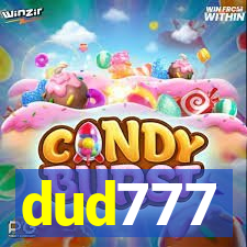 dud777