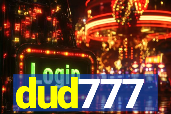 dud777