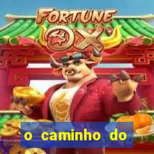 o caminho do samurai pdf