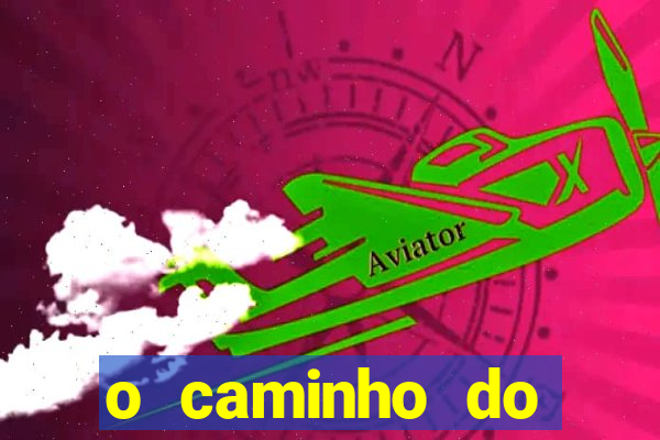 o caminho do samurai pdf