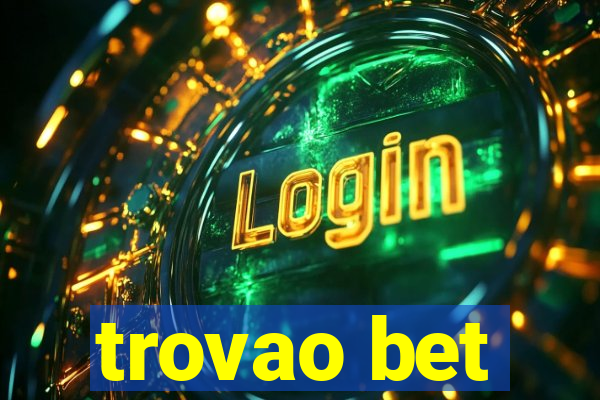 trovao bet