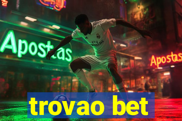 trovao bet