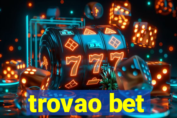 trovao bet