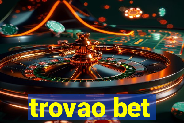 trovao bet