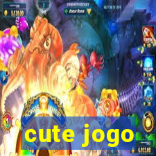 cute jogo