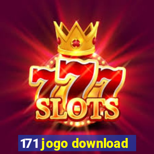 171 jogo download