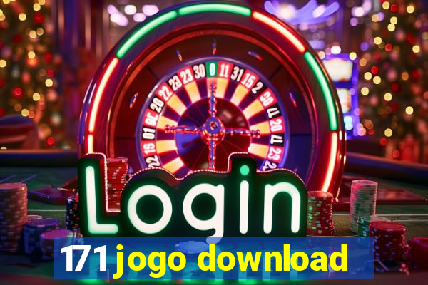 171 jogo download