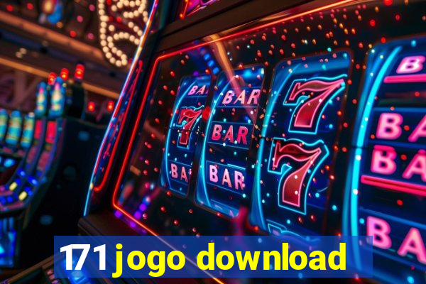 171 jogo download