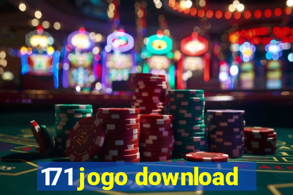 171 jogo download