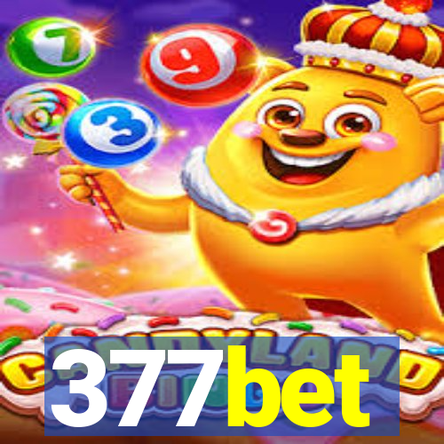 377bet