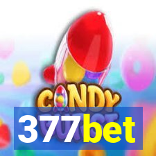 377bet