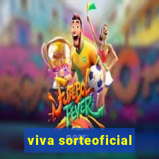 viva sorteoficial