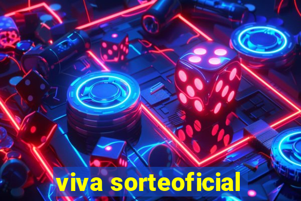 viva sorteoficial