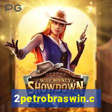 2petrobraswin.com