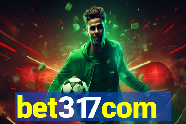 bet317com