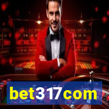 bet317com