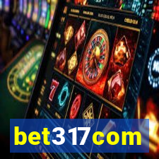 bet317com