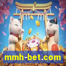 mmh-bet.com