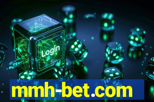 mmh-bet.com