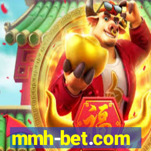 mmh-bet.com