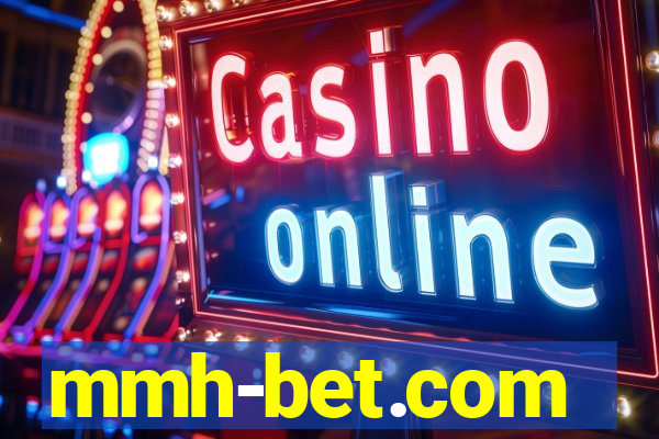 mmh-bet.com