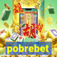 pobrebet