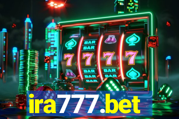 ira777.bet