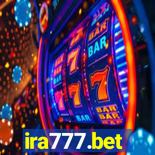 ira777.bet