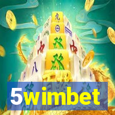 5wimbet