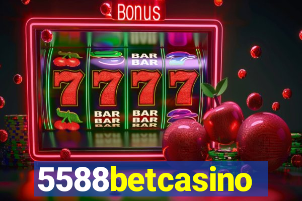 5588betcasino