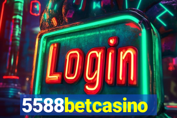 5588betcasino