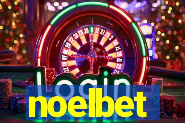 noelbet