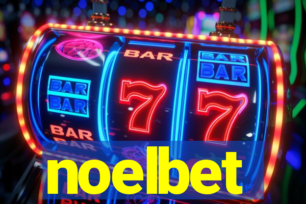 noelbet