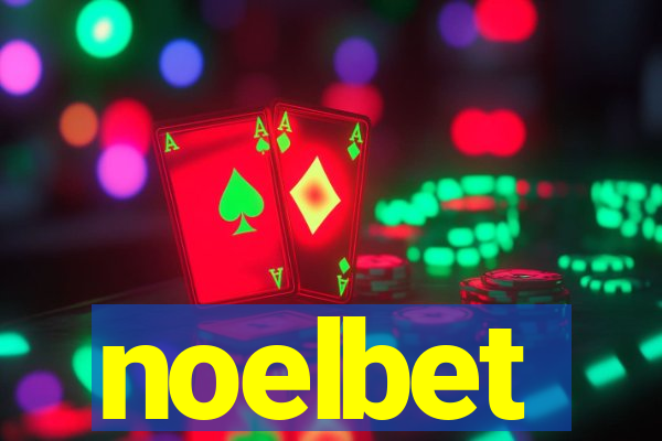 noelbet