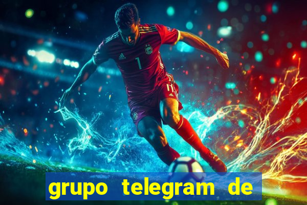 grupo telegram de jogos hackeado