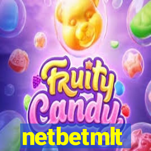 netbetmlt