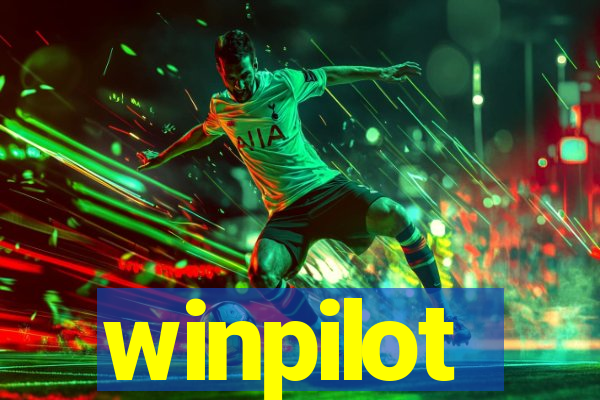 winpilot