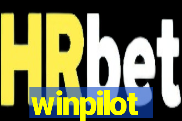 winpilot