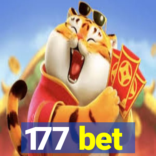 177 bet