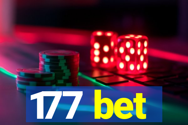 177 bet