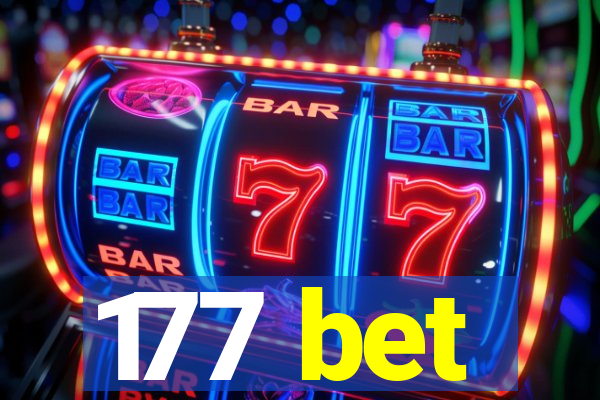 177 bet