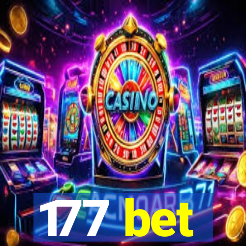 177 bet