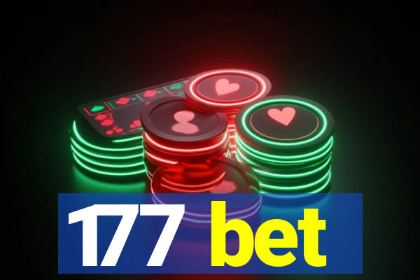 177 bet