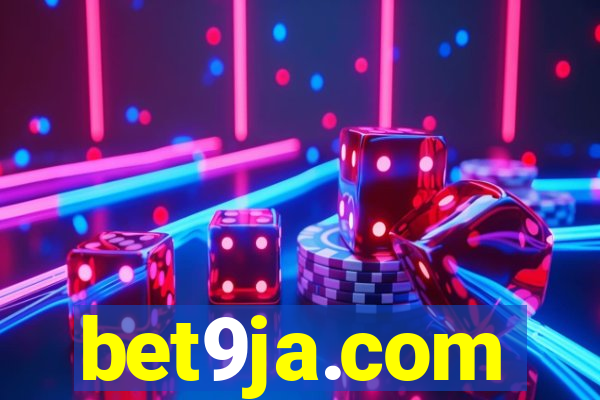 bet9ja.com