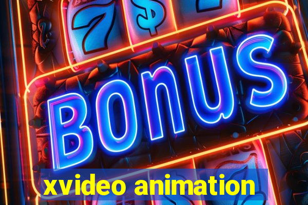 xvideo animation