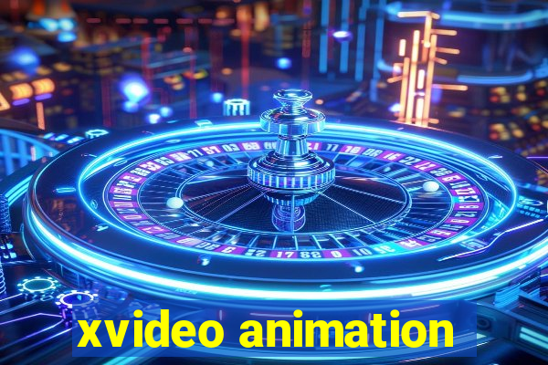 xvideo animation