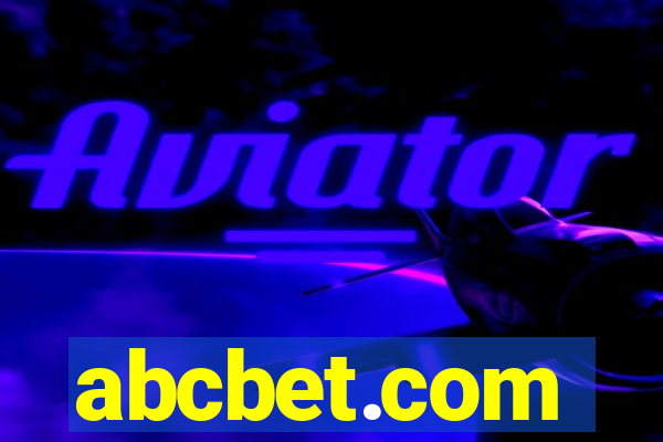 abcbet.com