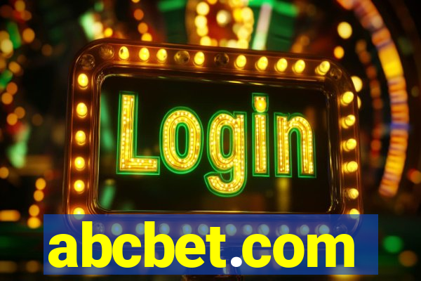 abcbet.com