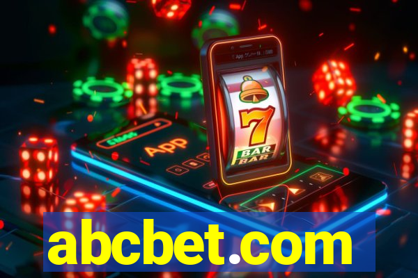 abcbet.com